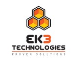 /public/logoimage/1448294579EK3 TECHNOLOGIES-IV06.jpg